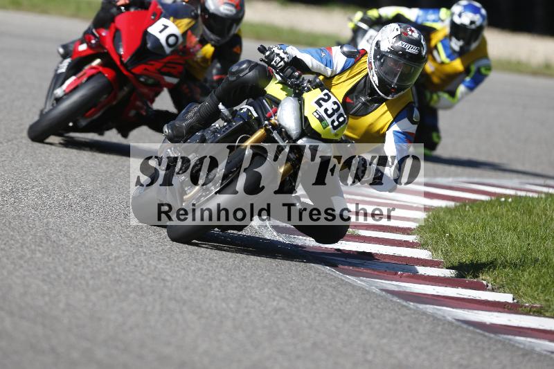 /54 19.09.2025 Speer Racing ADR/Instruktorengruppe/239